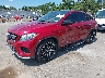 4JGED6EB1HA****** Usados y Reparables 2017 Mercedes-Benz Amg Gle 43 Coupe en Long Island
