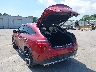 4JGED6EB1HA****** Salvamento y Reparables 2017 Mercedes-Benz Amg Gle 43 Coupe en Long Island