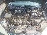 1FAHP34N97W****** Reparables 2007 Ford Focus en Atlanta North