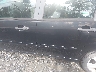 1FAHP34N97W****** Destrozados 2007 Ford Focus en Estado de Georgia