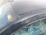 1FAHP34N97W****** Usados 2007 Ford Focus en Estado de Georgia
