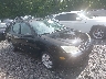 1FAHP34N97W****** Salvamento y Destrozados 2007 Ford Focus en Atlanta North