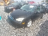 1FAHP34N97W****** Usados y Reparables 2007 Ford Focus en Atlanta North