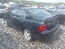 1FAHP34N97W****** Salvamento y Reparables 2007 Ford Focus en Atlanta North
