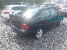 1FAHP34N97W****** Salvamento y Destrozados 2007 Ford Focus en Estado de Georgia