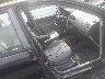 1FAHP34N97W****** Usados y Reparables 2007 Ford Focus en Estado de Georgia