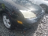 1FAHP34N97W****** Salvamento y Reparables 2007 Ford Focus en Estado de Georgia