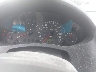 1FAHP34N97W****** Salvamento 2007 Ford Focus en Atlanta North