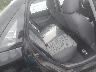 1FAHP34N97W****** Destrozados 2007 Ford Focus en Atlanta North