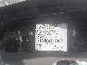 1FAHP34N97W****** Usados 2007 Ford Focus en Atlanta North