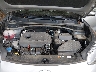 KNDPM3AC8N7****** Reparables 2022 Kia Sportage en Atlanta