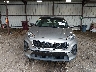 KNDPM3AC8N7****** Destrozados 2022 Kia Sportage en Estado de Georgia