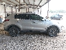 KNDPM3AC8N7****** Usados 2022 Kia Sportage en Estado de Georgia