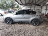 KNDPM3AC8N7****** Reparables 2022 Kia Sportage en Estado de Georgia