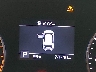 KNDPM3AC8N7****** Salvamento 2022 Kia Sportage