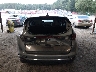 KNDPM3AC8N7****** Destrozados 2022 Kia Sportage
