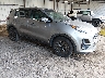 KNDPM3AC8N7****** Salvamento y Destrozados 2022 Kia Sportage en Atlanta