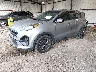 KNDPM3AC8N7****** Usados y Reparables 2022 Kia Sportage en Atlanta