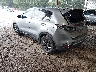 KNDPM3AC8N7****** Salvamento y Reparables 2022 Kia Sportage en Atlanta