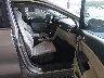 KNDPM3AC8N7****** Usados y Reparables 2022 Kia Sportage en Estado de Georgia