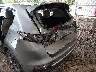 KNDPM3AC8N7****** Salvamento y Reparables 2022 Kia Sportage en Estado de Georgia