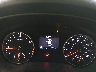 KNDPM3AC8N7****** Salvamento 2022 Kia Sportage en Atlanta