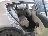 KNDPM3AC8N7****** Destrozados 2022 Kia Sportage en Atlanta