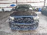 1C4RDHDG2HC****** Destrozados 2017 Dodge Durango en Estado de Florida