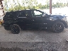 1C4RDHDG2HC****** Usados 2017 Dodge Durango en Estado de Florida