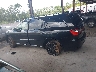 1C4RDHDG2HC****** Reparables 2017 Dodge Durango en Estado de Florida