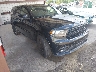 1C4RDHDG2HC****** Salvamento y Destrozados 2017 Dodge Durango en Jacksonville