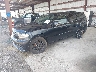1C4RDHDG2HC****** Usados y Reparables 2017 Dodge Durango en Jacksonville