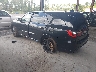 1C4RDHDG2HC****** Salvamento y Reparables 2017 Dodge Durango en Jacksonville