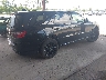 1C4RDHDG2HC****** Salvamento y Destrozados 2017 Dodge Durango en Estado de Florida