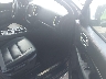 1C4RDHDG2HC****** Usados y Reparables 2017 Dodge Durango en Estado de Florida