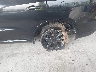 1C4RDHDG2HC****** Salvamento y Reparables 2017 Dodge Durango en Estado de Florida