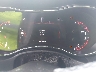 1C4RDHDG2HC****** Salvamento 2017 Dodge Durango en Jacksonville