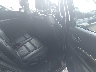 1C4RDHDG2HC****** Destrozados 2017 Dodge Durango en Jacksonville