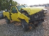 1GCEK14K9SZ****** Salvamento y Destrozados 1995 Chevrolet GMT-400 en Indianapolis