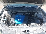 JM3KE2CE0D0****** Repairable 2013 Mazda CX-5 in McAllen