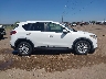 JM3KE2CE0D0****** Used 2013 Mazda CX-5 in Texas State
