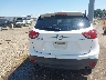 JM3KE2CE0D0****** Wrecked 2013 Mazda CX-5