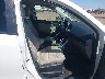 JM3KE2CE0D0****** Used and Repairable 2013 Mazda CX-5 in Texas State