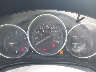 JM3KE2CE0D0****** Salvage 2013 Mazda CX-5 in McAllen