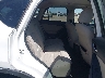 JM3KE2CE0D0****** Wrecked 2013 Mazda CX-5 in McAllen