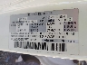 JM3KE2CE0D0****** Used 2013 Mazda CX-5 in McAllen