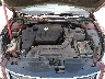 1N4AL2AP5BN****** Repairable 2011 Nissan Altima in Austin North