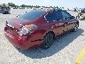 1N4AL2AP5BN****** Salvage and Wrecked 2011 Nissan Altima in Texas State