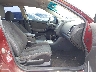 1N4AL2AP5BN****** Used and Repairable 2011 Nissan Altima in Texas State