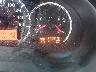 1N4AL2AP5BN****** Salvage 2011 Nissan Altima in Austin North